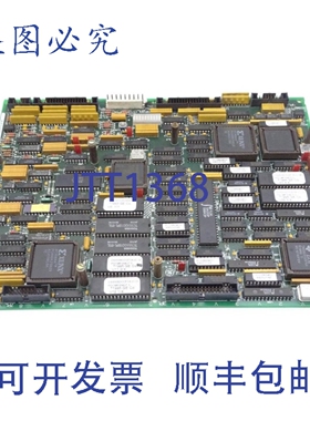 原装供应DS200SDCCG1AGD 电路板