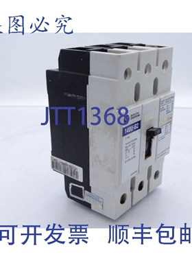 原装供应罗克韦尔AB 140U-G2C3-D10 断路器