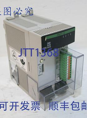 原装供应Toyopuc-PCS TAU-6102 RMT-S PCS 远程从站 PLC JTEKT T