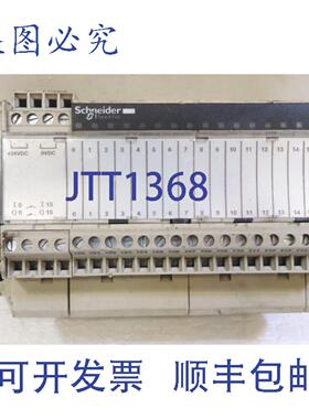 原装供应ABE7-R16S111，切割器