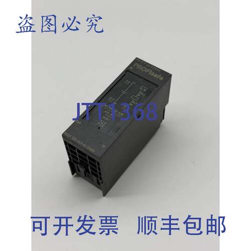 原装供应Simatic S7 6ES7138-4CF42-0AB0，6ES7 138-4CF42-0AB0