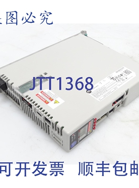 原装供应罗克韦尔AB 2198-H015-ERS2 伺服驱动器