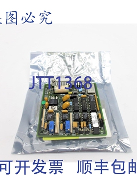 原装供应MEASUREX 05416000 REV. B NSNP