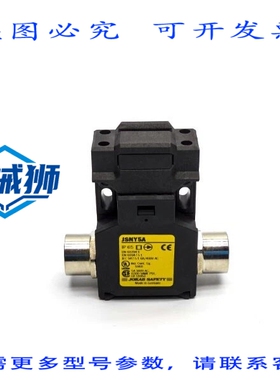 原装供应 JOKAB SAFETY JSNY5A 400VAC 6ANSNP