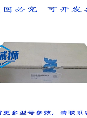 原装供应 JUMO 404366/000-488-406-502-20-61/000 压力变送器 NS