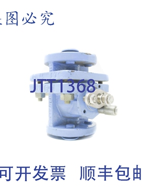 原装供应福斯 AKH20010264 87PSI NSNP