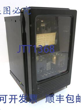 原装供应6668D37A22 母线差动继电器 KAB 型过电流 9643A69 FLAW