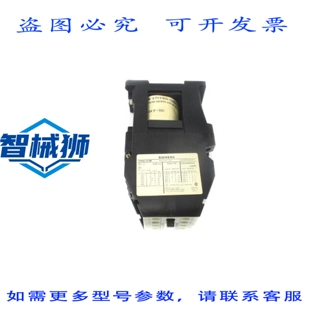 原装供应 3TB4212-0B 24VDC 22.5A NSNP