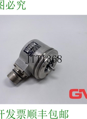 原装供应海德汉编码器 Tige 436 1000 27S12-03 Codeur 376 836-1