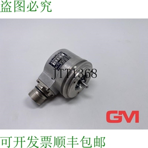 原装供应海德汉编码器 Tige 436 1000 27S12-03 Codeur 376 836-1