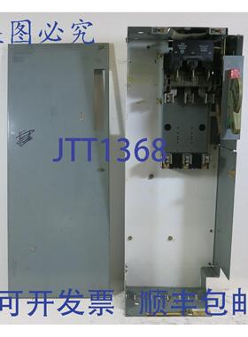 原装供应Allen Bradley 2100 Centerline 200安培熔断器 39英寸 M