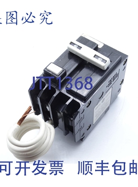 原装供应THQL2140GF1 断路器