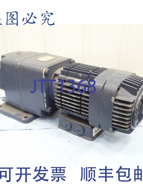 原装供应MANNESMANN DEMAG D05-B8-0-0 齿轮电机（63177 - ）