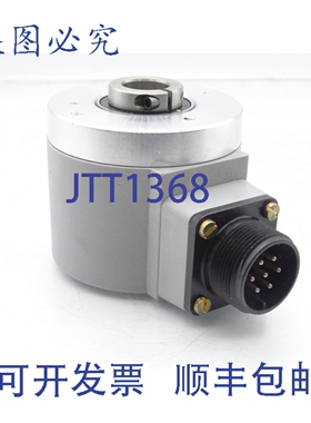 原装供应SELET SI-C-63-BS-10-EAP-9-MR-15 编码器 1229181137 -