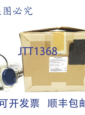 原装供应STR94G-11A-1K0AFAAA21A0-A1,CC,F7,HC,MB,NE,TG,W2,3H-X