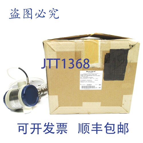 原装供应STR94G-11A-1K0AFAAA21A0-A1,CC,F7,HC,MB,NE,TG,W2,3H-X