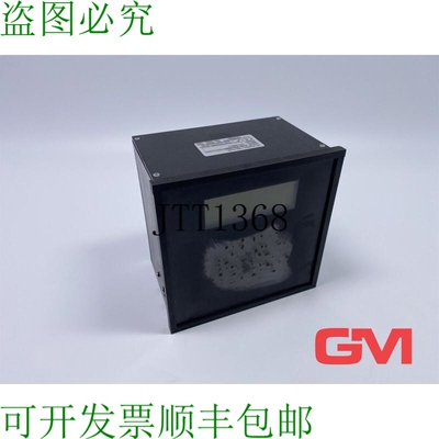 原装供应VF Feintechnik Dispositif D'Affichage E-95 000000/D