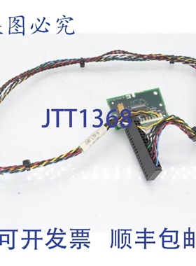 原装供应罗克韦尔AB 77144-246-51 电路板