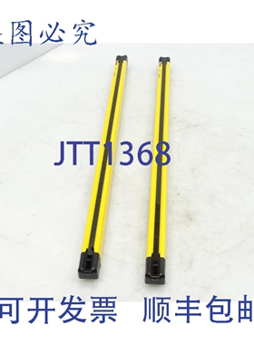 原装供应基恩士 GLR71F 灯具