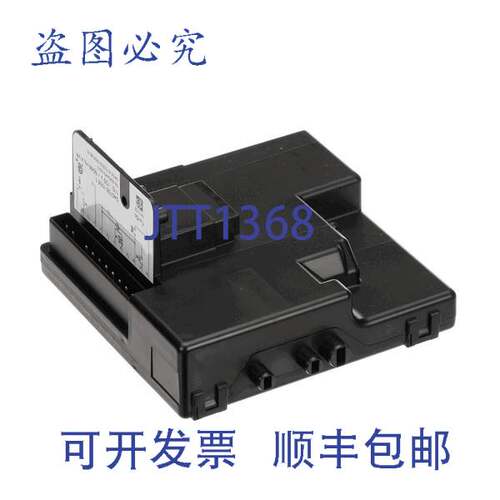 现货供应控制器 110V AUTO-IG 6016023 Convotherm COV6016023