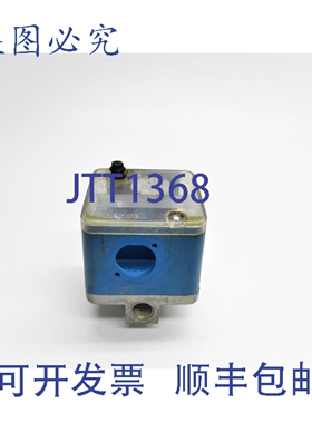 原装供应C6097B1028 UNMP