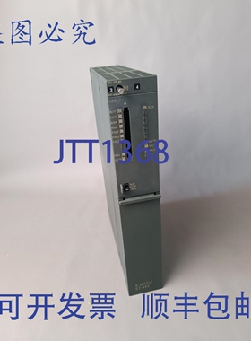 原装供应6ES7 417-4HL04-0AB0 + 2x 6ES7 690-1AA04-0XA0