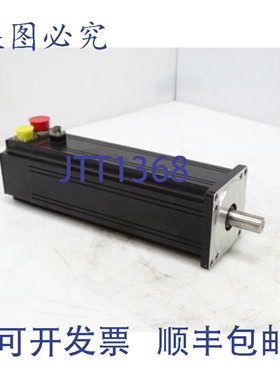 原装供应CONTROL TECHNIQUES MGM-4120-CBNS-0000 电机 -