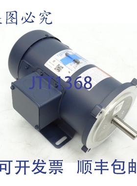 原装供应REGAL REXNORD 098000.00 电机 1229171024 -