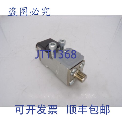 原装供应诺信 SA16J 加热元件