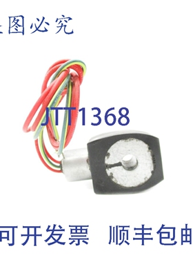 原装供应ASCO 238214-032-D MP-C-089 110/120V UNMP