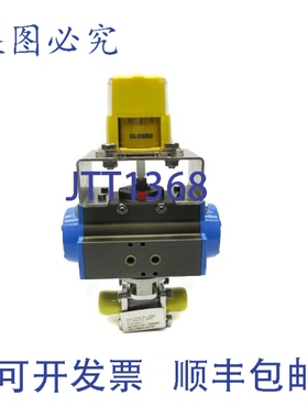 原装供应PBM PAVBL453S-0063 120PSI NSNP