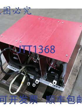 原装供应Motortronics MVC Plus MVC3-STK23200-3 软启动控制器散