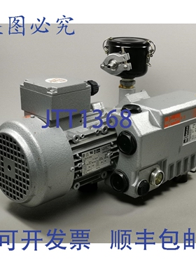 原装供应RA 0010 C343 100063084 + 7AA80M-4K B14 1006825