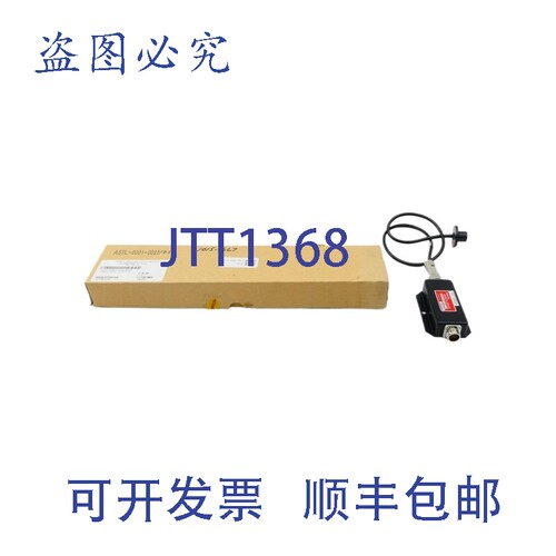 原装供应FANUC A57L-0001-0037 NSMP