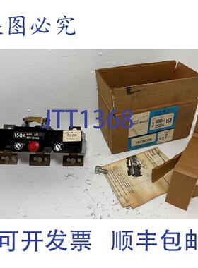 原装供应I-Line IK36200G 200A 断路器 3P 200 安培 GFM250KK