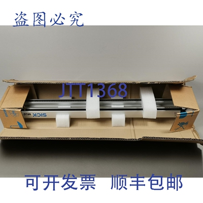 原装供应Sick ML1-0590I812 + MLGS1-0590F821 原装套装