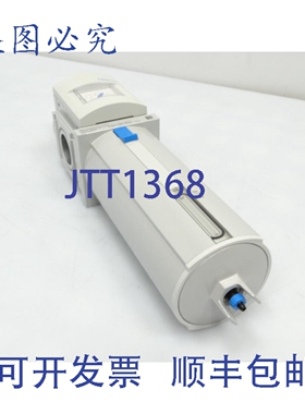 原装供应FESTO MS12-LFR-G-D7-EUV-LD-AS-Z 气动