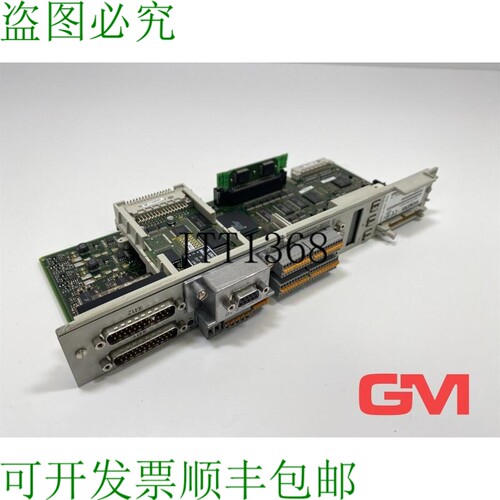 原装供应计算尺 6SN1118-1NH01-0AA1 通用 Hrs 2 轴 VCV 09.02.04