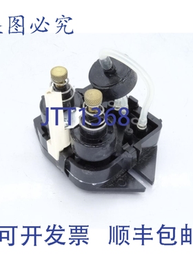 原装供应江森自控控制 C-5230-3 气动附件