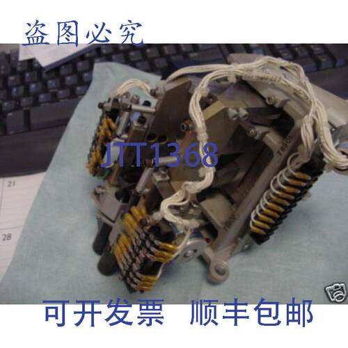 现货供应PERKIN ELMER 644-0482-001 扫描 100 系列