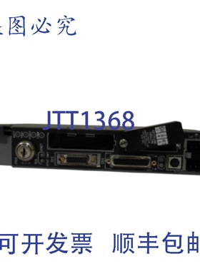 原装供应罗克韦尔AB 1785-L20E 系列DF/WB 模块 UNMP