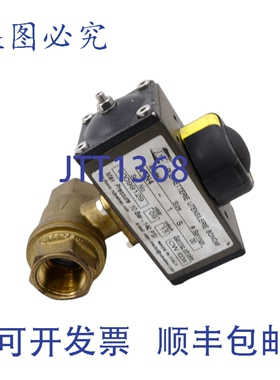 原装供应RUBINETTERIE VTN4-1 142PSI NSNP