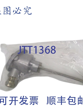 原装供应DITTMER 1XPT100 温度计探头 NSNP