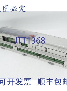 原装供应CAREL PCO3000AM0 控制面板