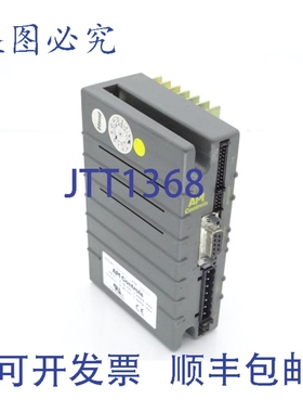 原装供应丹纳赫运动 DM-224I-O 驱动器