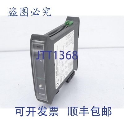 原装供应LAUREL ELECTRONICS TA200P PLC模块