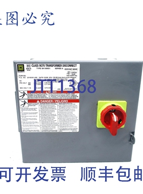 原装供应9070SK1000G1 A 系列 NSNP