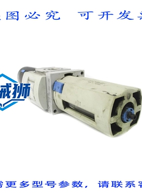原装供应 费斯托 MS6-LFR-1/2-D7-ERV-AS 180PSI UNMP