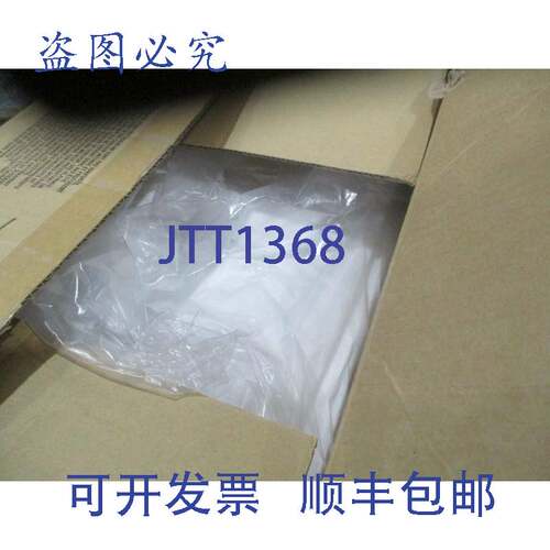 现货供应杜邦/Tyvek 盒:: TY 212 SWH SM 003000 实验服数量 14。