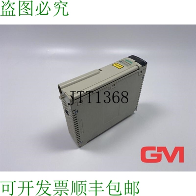 原装供应Schneider 食品 TSXPSY1610 电源 24 Modicon Premium
